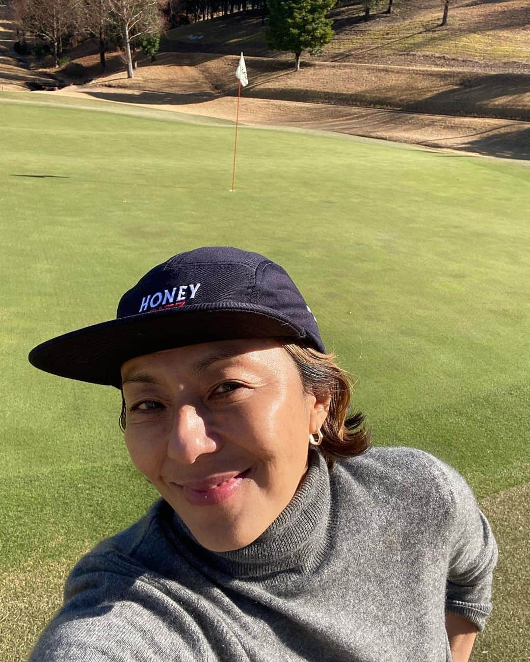 RIKACOのグルメインスタ