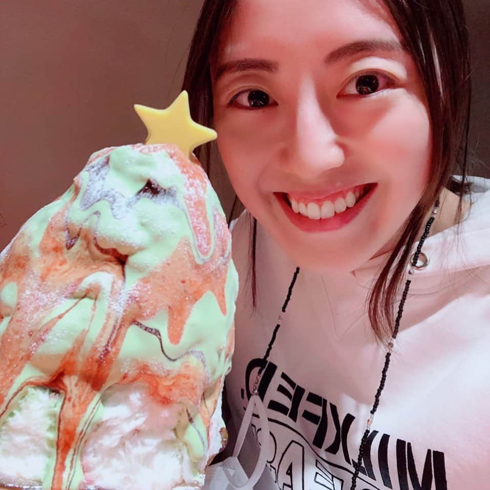 沢井美優のインスタグラム