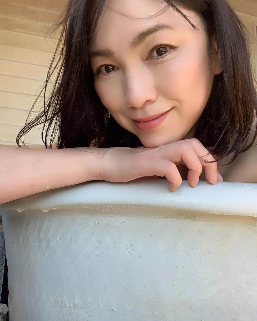 田中悦子のインスタグラム