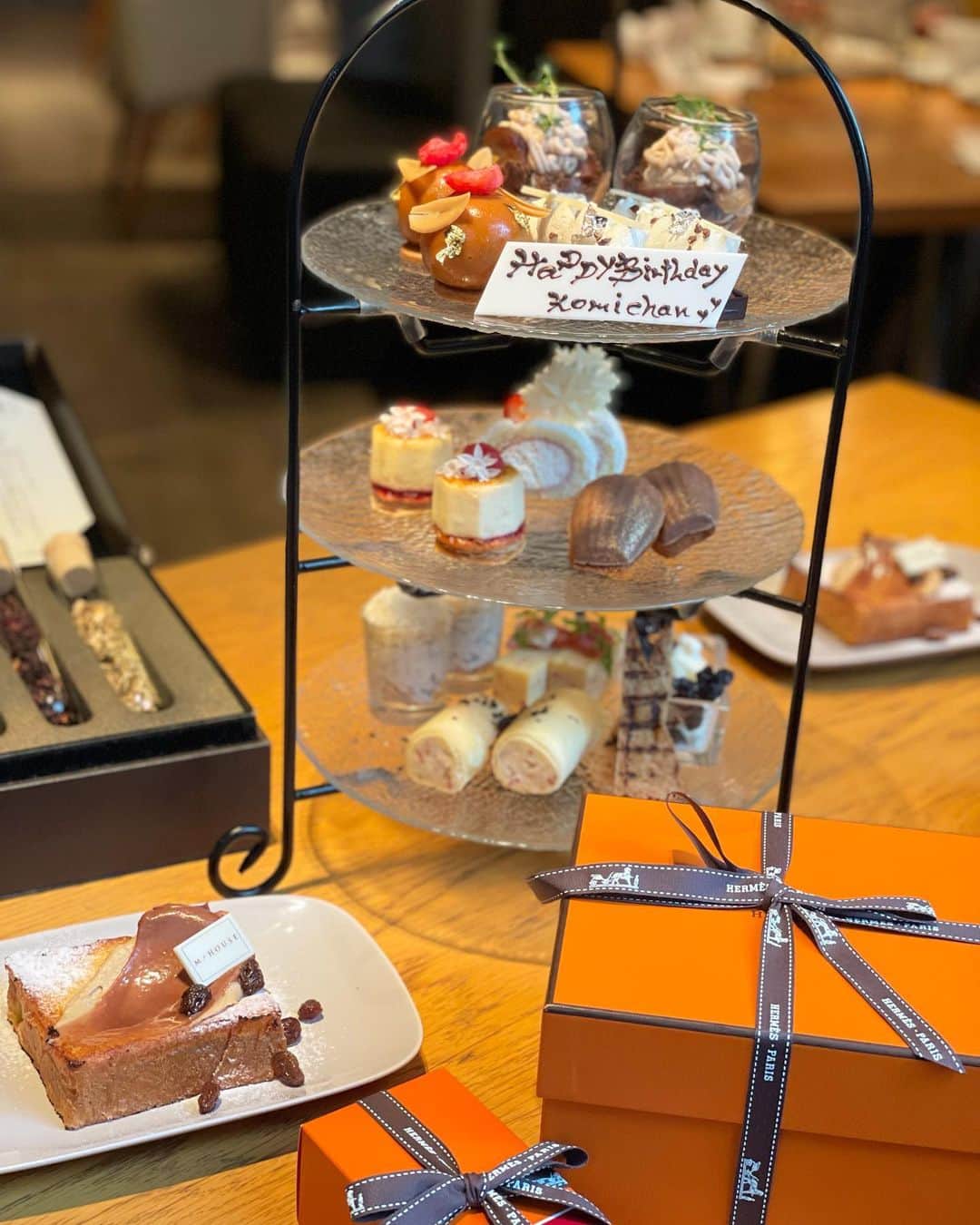 サキ吉のグルメインスタ