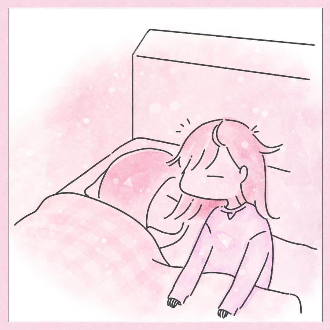 mumo.さんのインスタグラム写真 - (mumo.Instagram)「アンナチュラルで寝顔が愛しいと思える人と結婚しなさいみたいなセリフがあったのを思い出した」12月12日 19時38分 - mumo.y