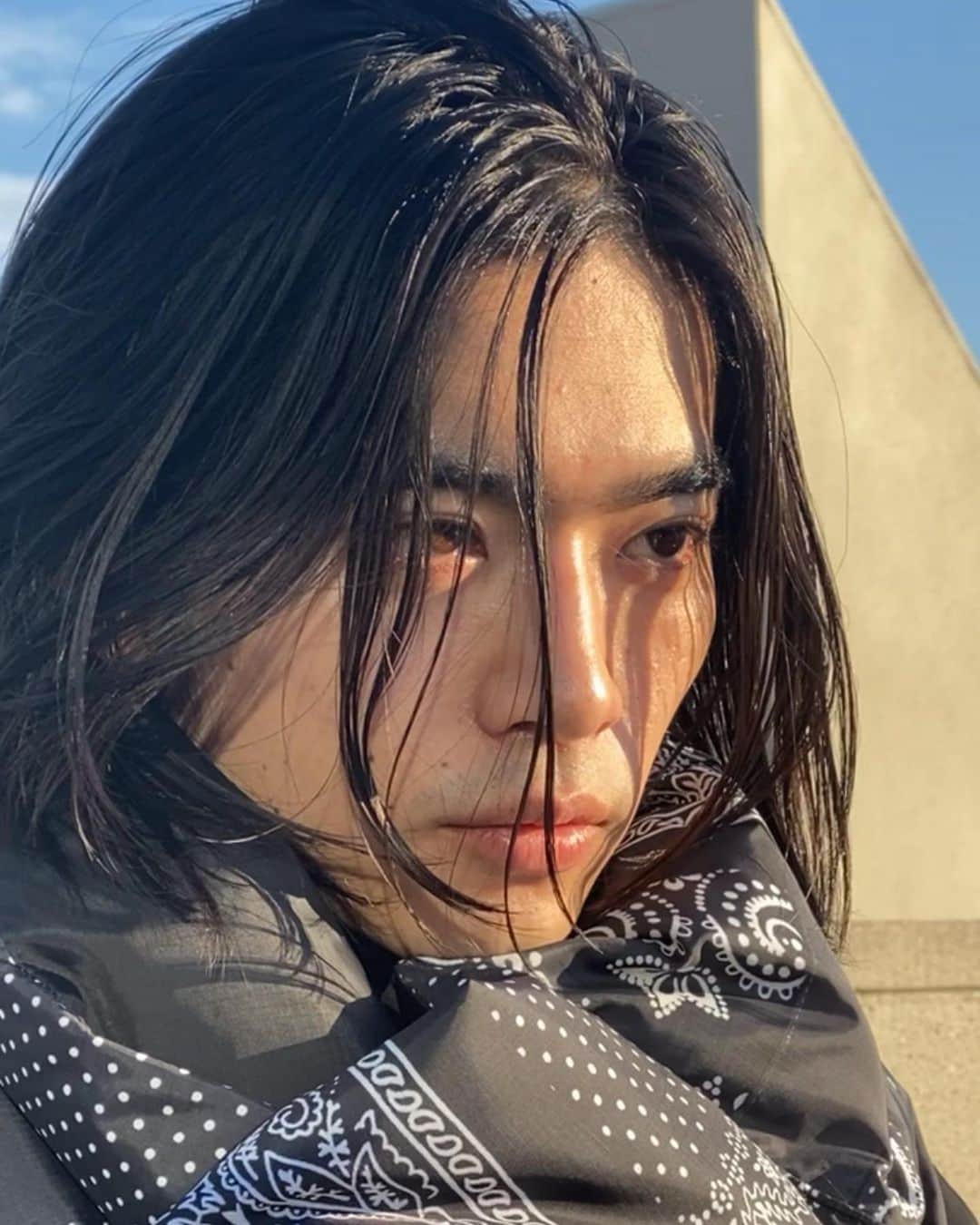 武内希璃のインスタグラム