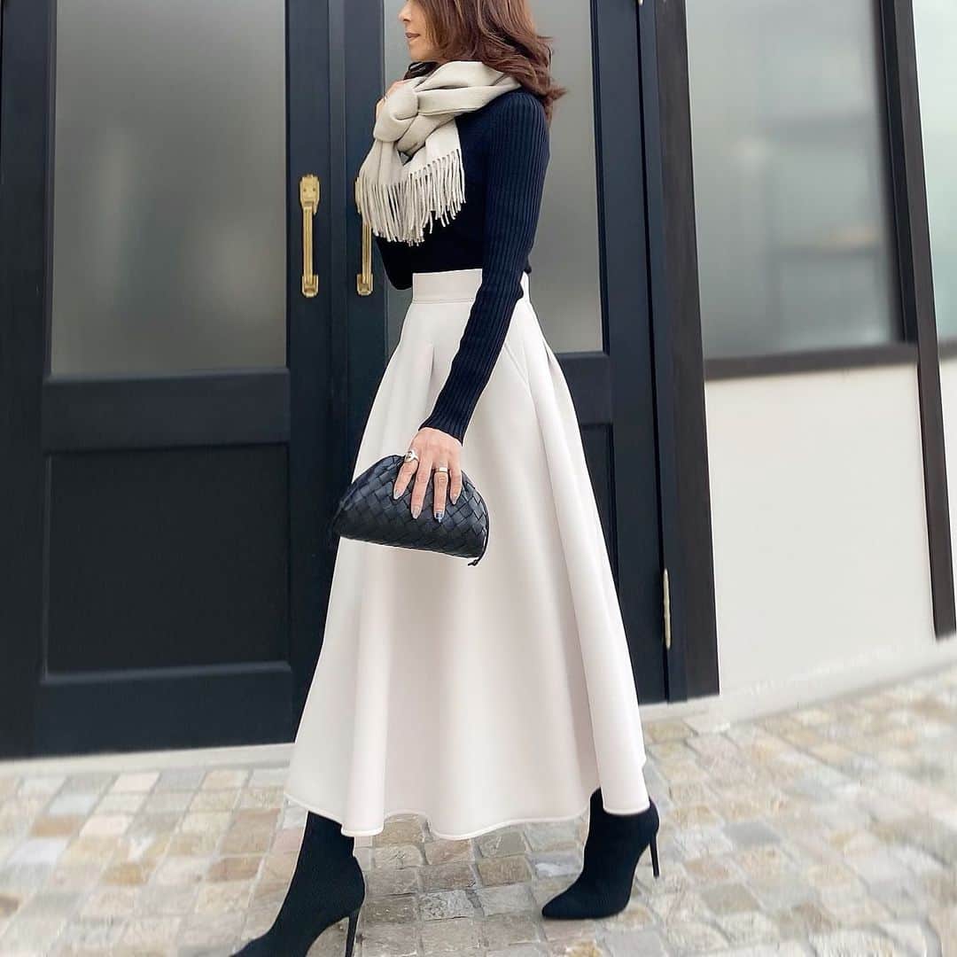 akko3839のインスタグラム