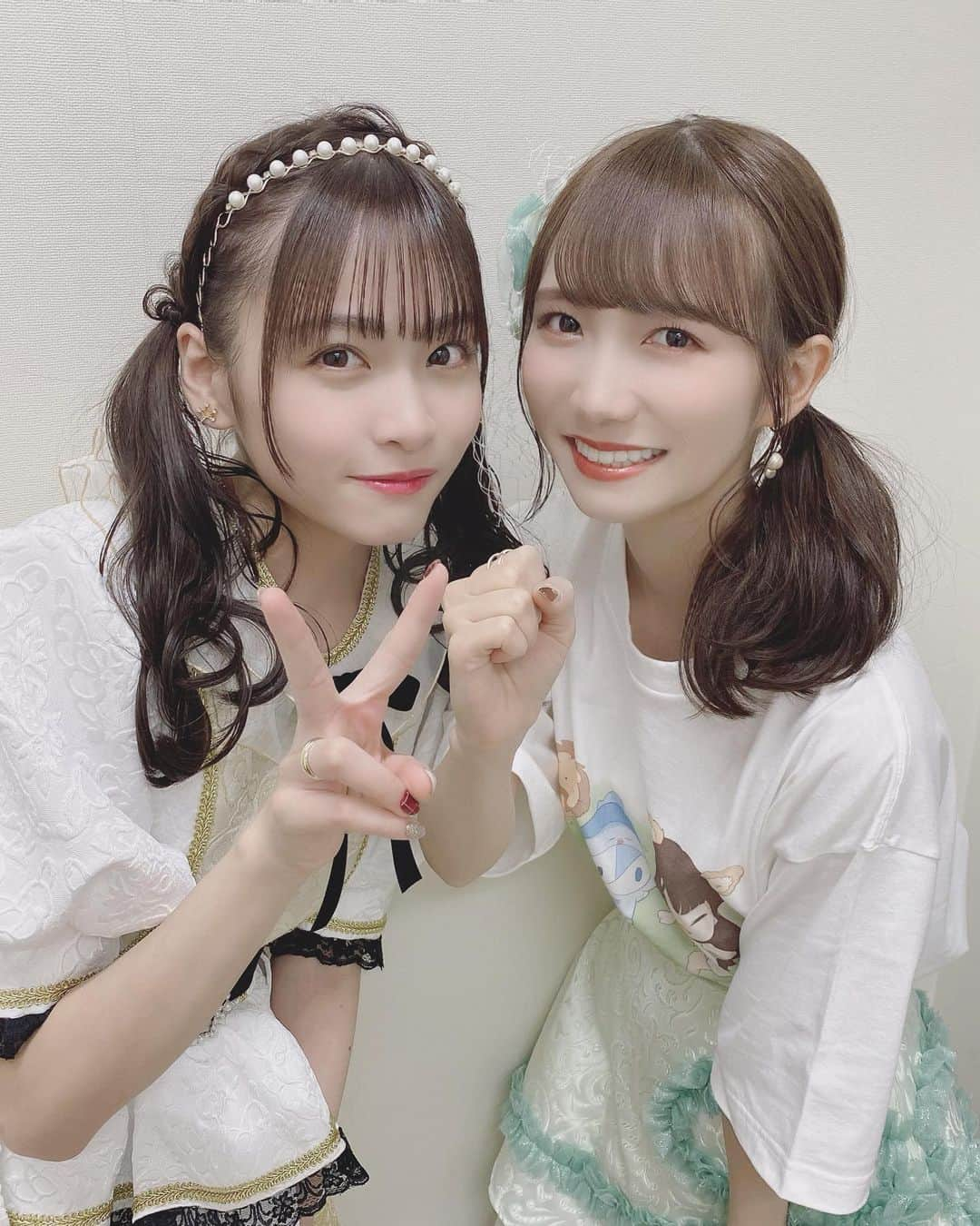 江嶋綾恵梨さんのインスタグラム写真 - (江嶋綾恵梨Instagram)「20🎂🥂 果蓮 お誕生日&初生誕祭 本当に本当におめでとう🎊💫 ((記念すべき1200投稿目。ふふ))」12月12日 21時30分 - aeringoooo