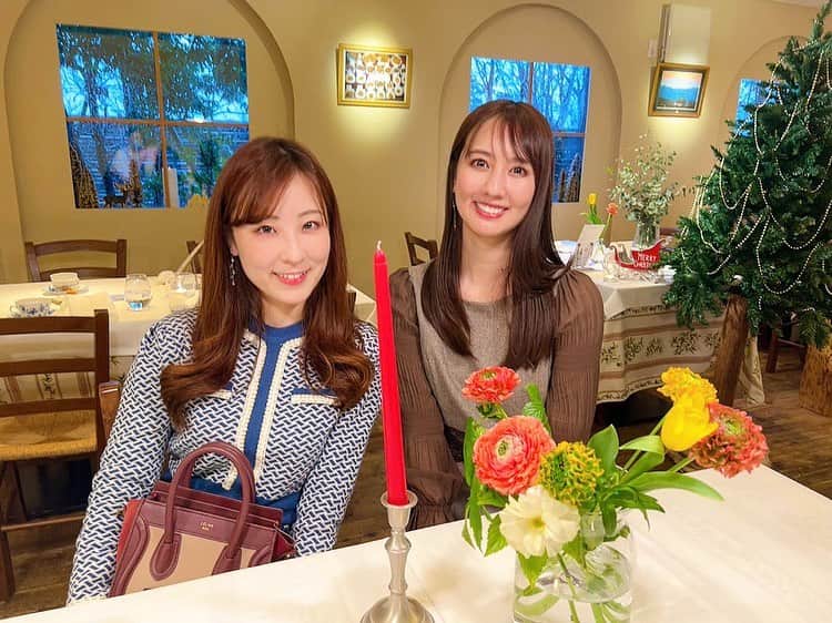 相場詩織のインスタグラム