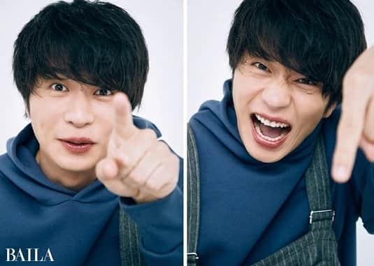 田中圭のインスタグラム：「めちゃめちゃかわいいい😭😭😭😭😭😭😭😭😭😭😭😭😭 #田中圭」