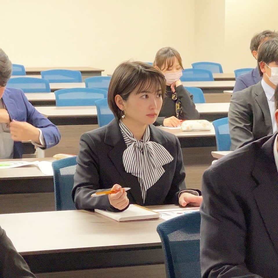 志田未来のインスタグラム