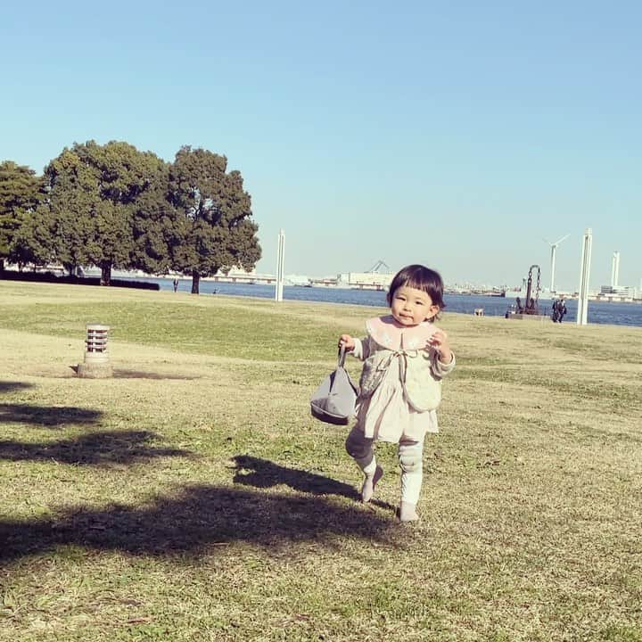 栄田祥子のインスタグラム