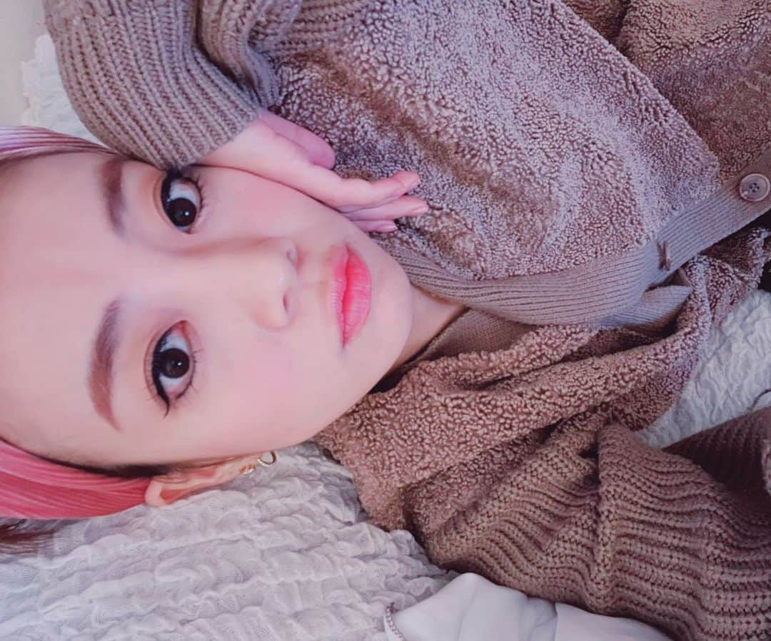 あびる優のインスタグラム