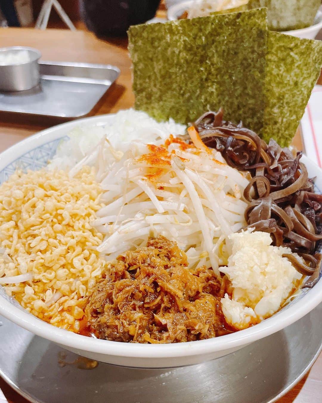 葉月里緒奈のインスタグラム