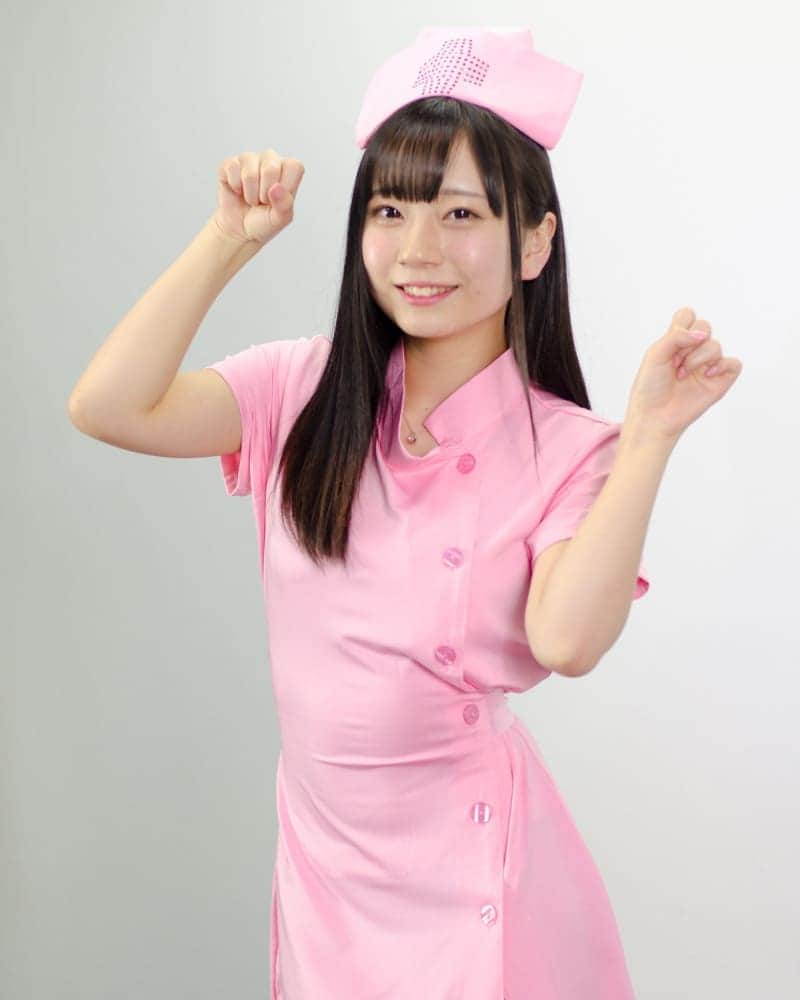 にょにょ（グラドルやAV女優を応援する垢）のインスタグラム：「#七沢みあ ちゃん  12月13日のお誕生日おめでとう(・ω・)ノ🌴🎇🎆🎉🎂🎁🎉🎈 . . . #MiaNanasawa   #みゃーちゃん」