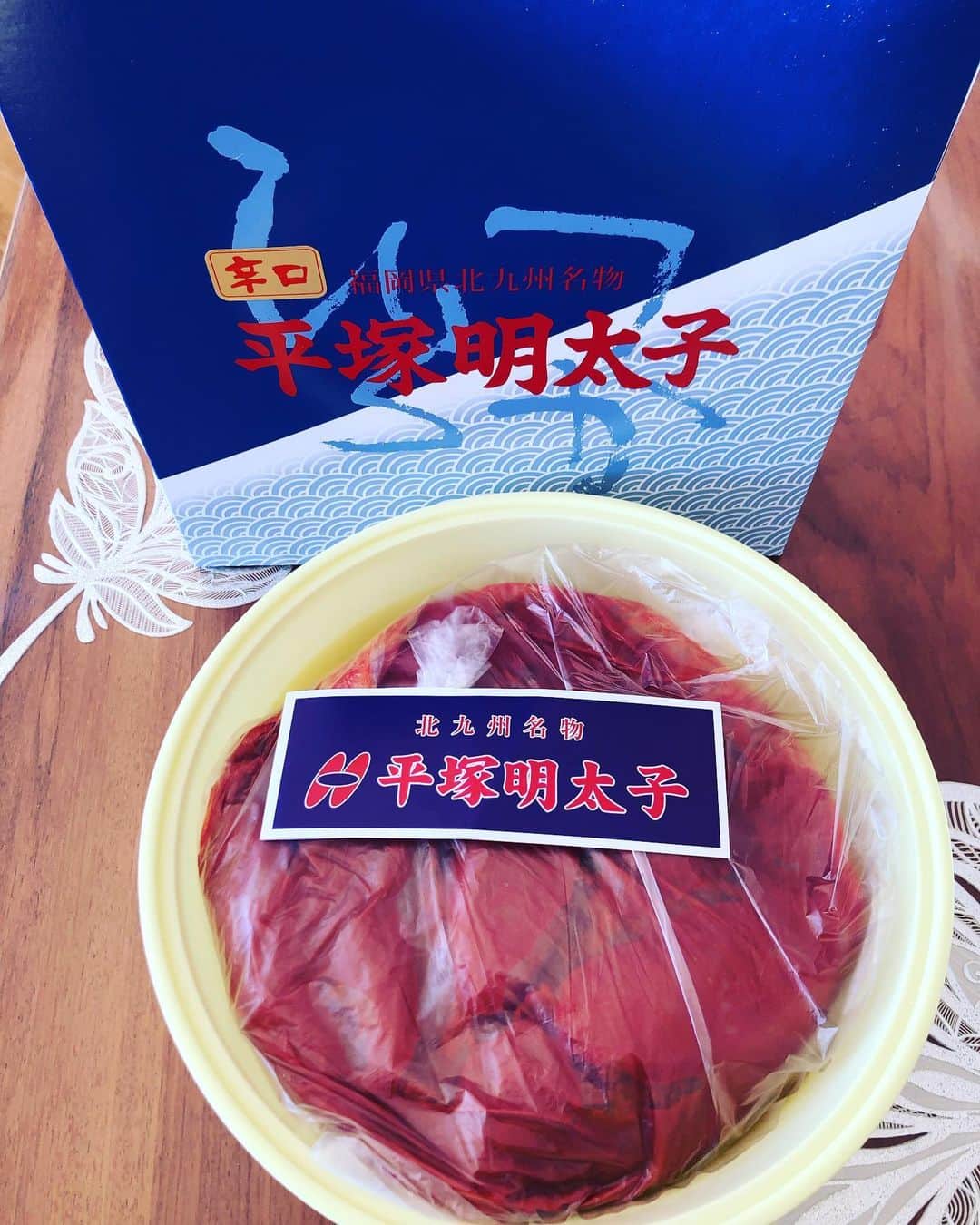 のインスタグラム：「芦屋メインステージ 高田社長 ＮＫグループ 会長　中村一嘉 毎年有難う御座います！ 感謝🙇🙇🙇🙇🙇🙇🙇🙇」