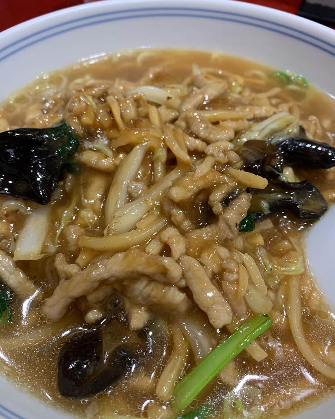 松本誠治のグルメインスタ