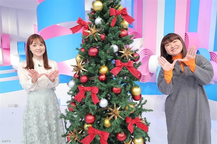 ZIP!のインスタグラム