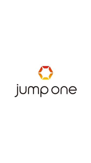 jump one（ジャンプワン）のインスタグラム