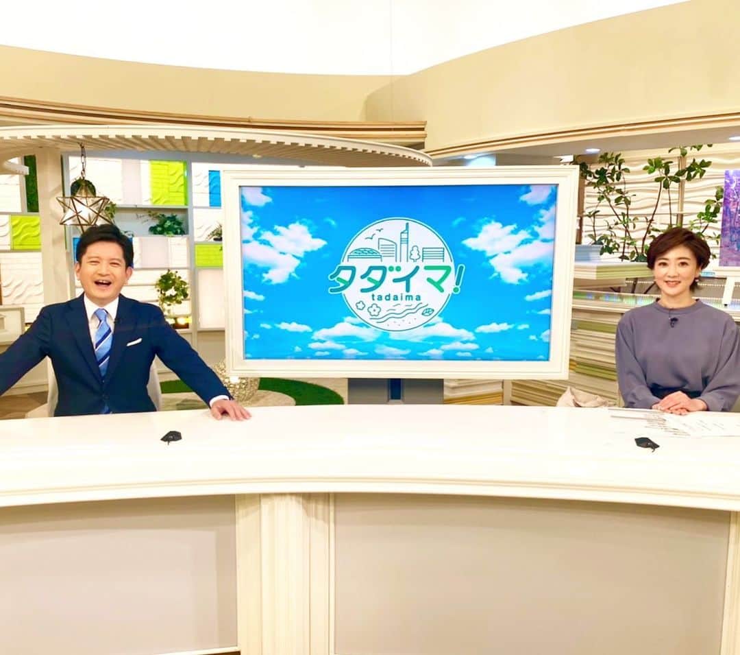 池尻和佳子のグルメインスタ