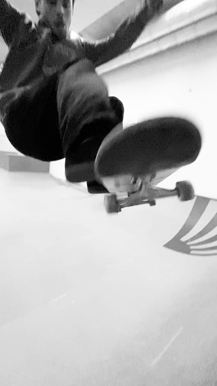 のインスタグラム：「🎥: @marrekrull」
