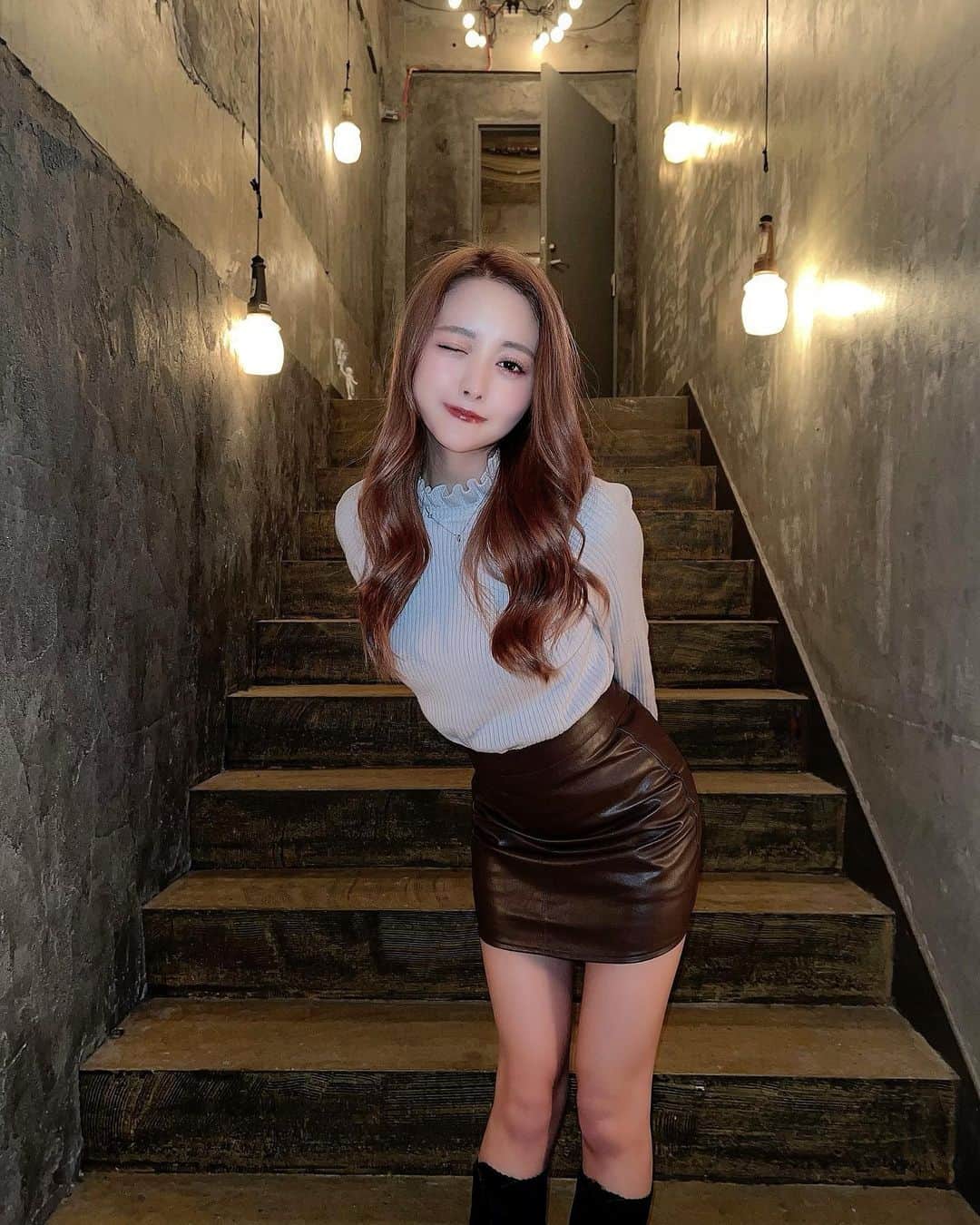 加藤ゆりなのグルメインスタ