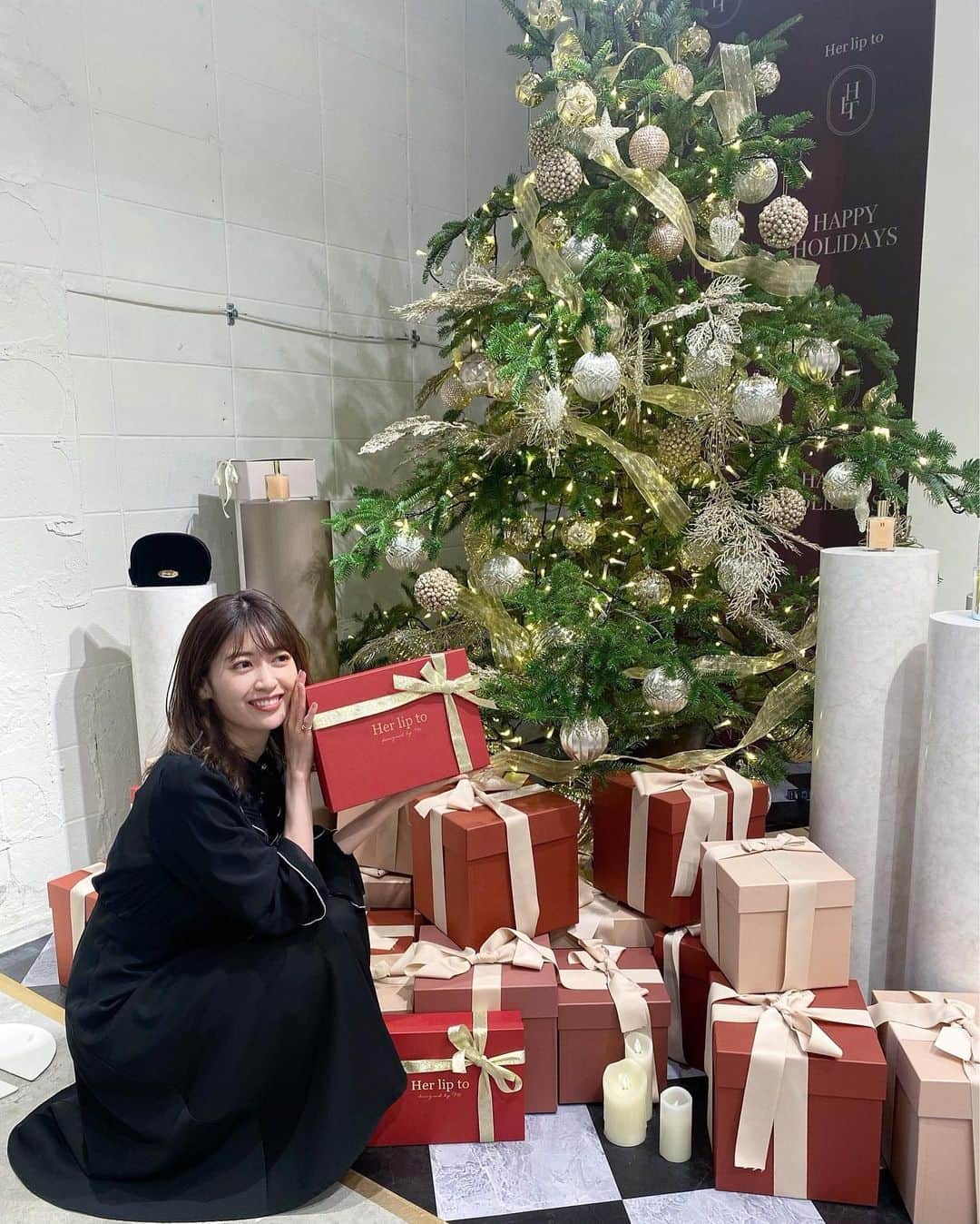 榊原美紅のインスタグラム