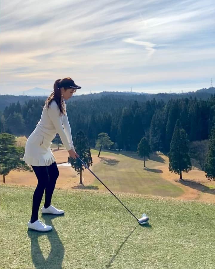 美波千夏のグルメインスタ