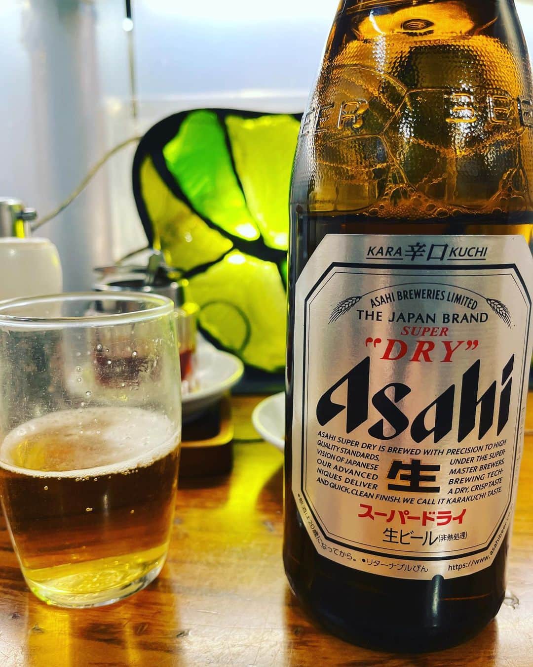 金村義明のグルメインスタ