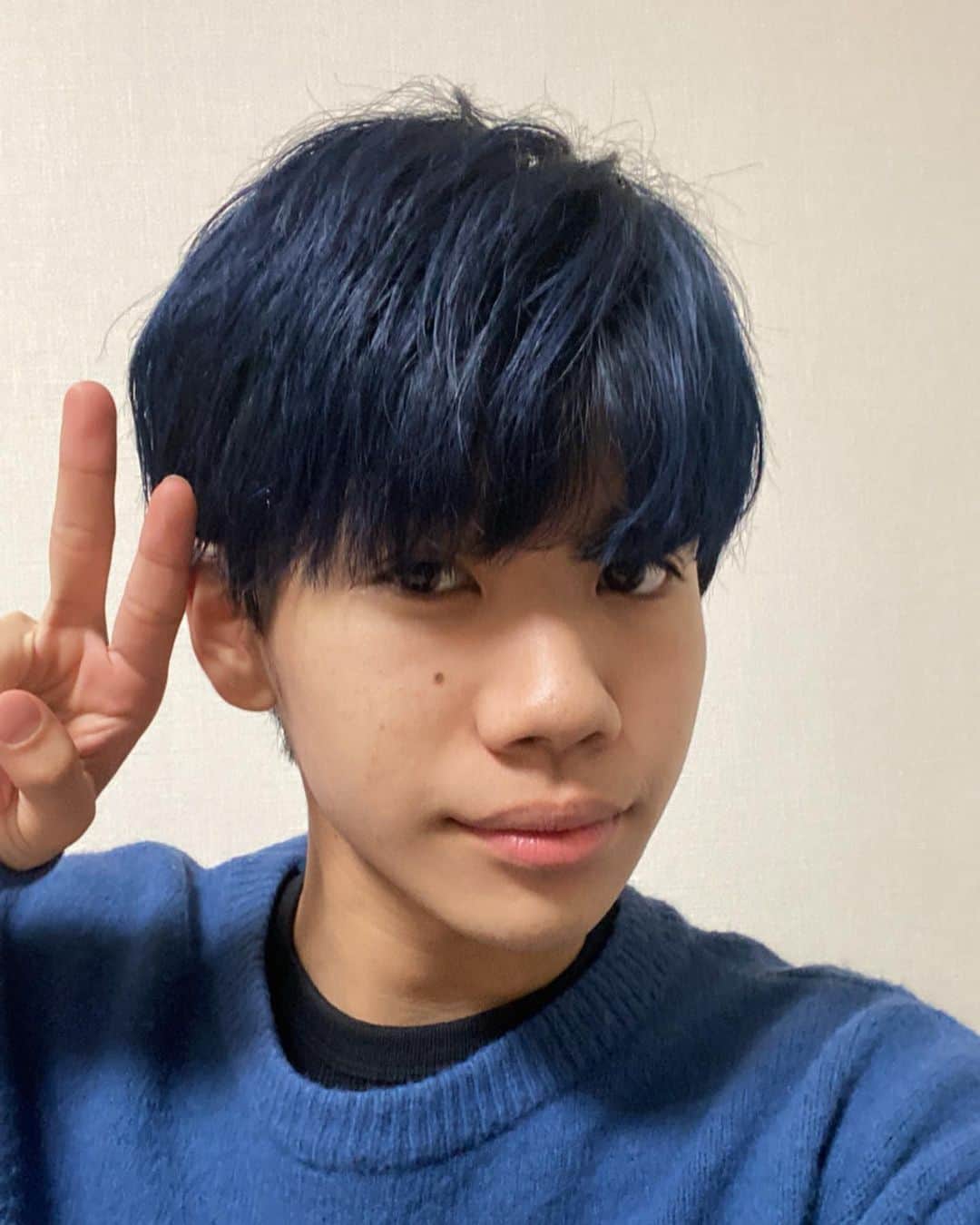 渡口和志のインスタグラム