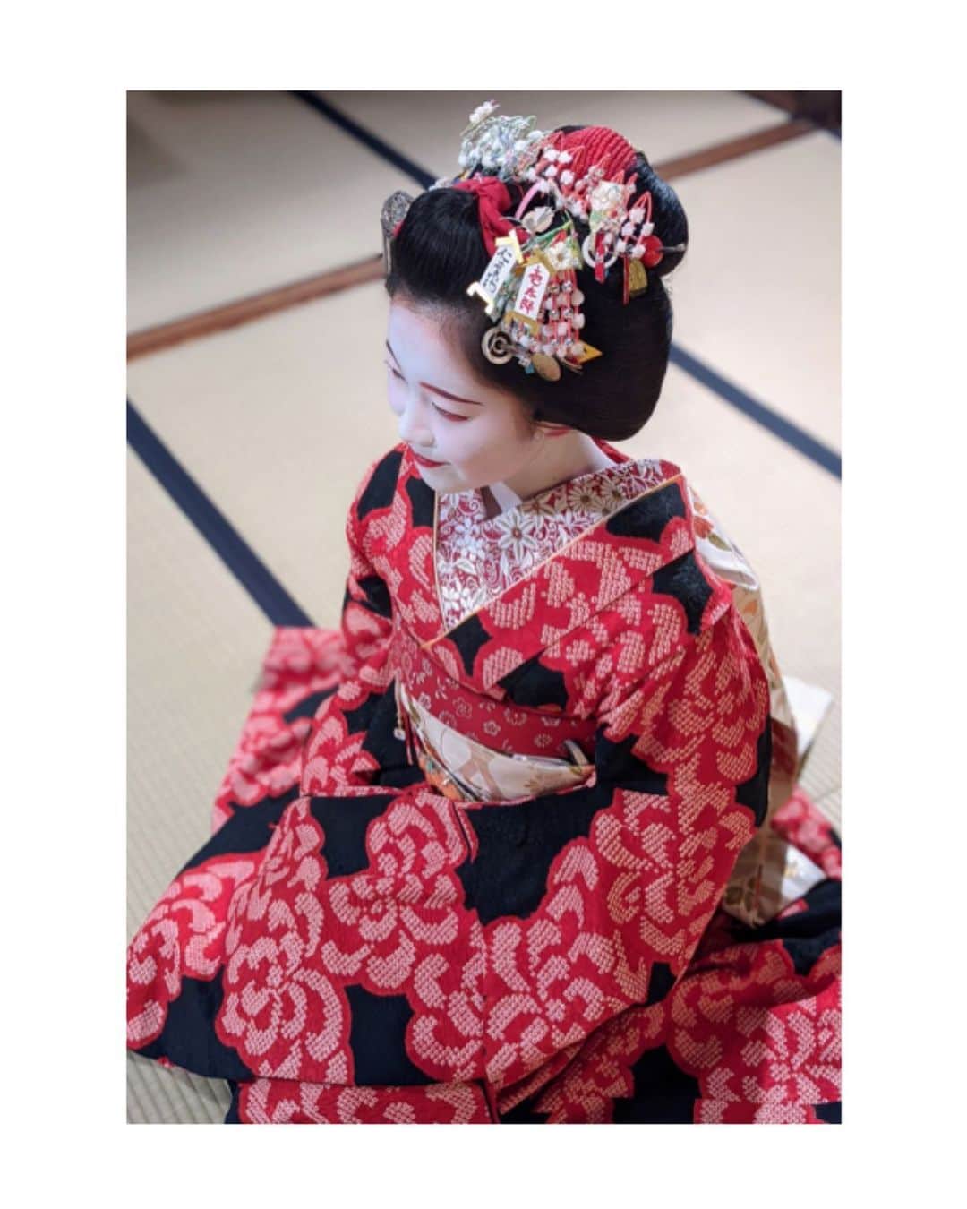 川村亜紀のインスタグラム