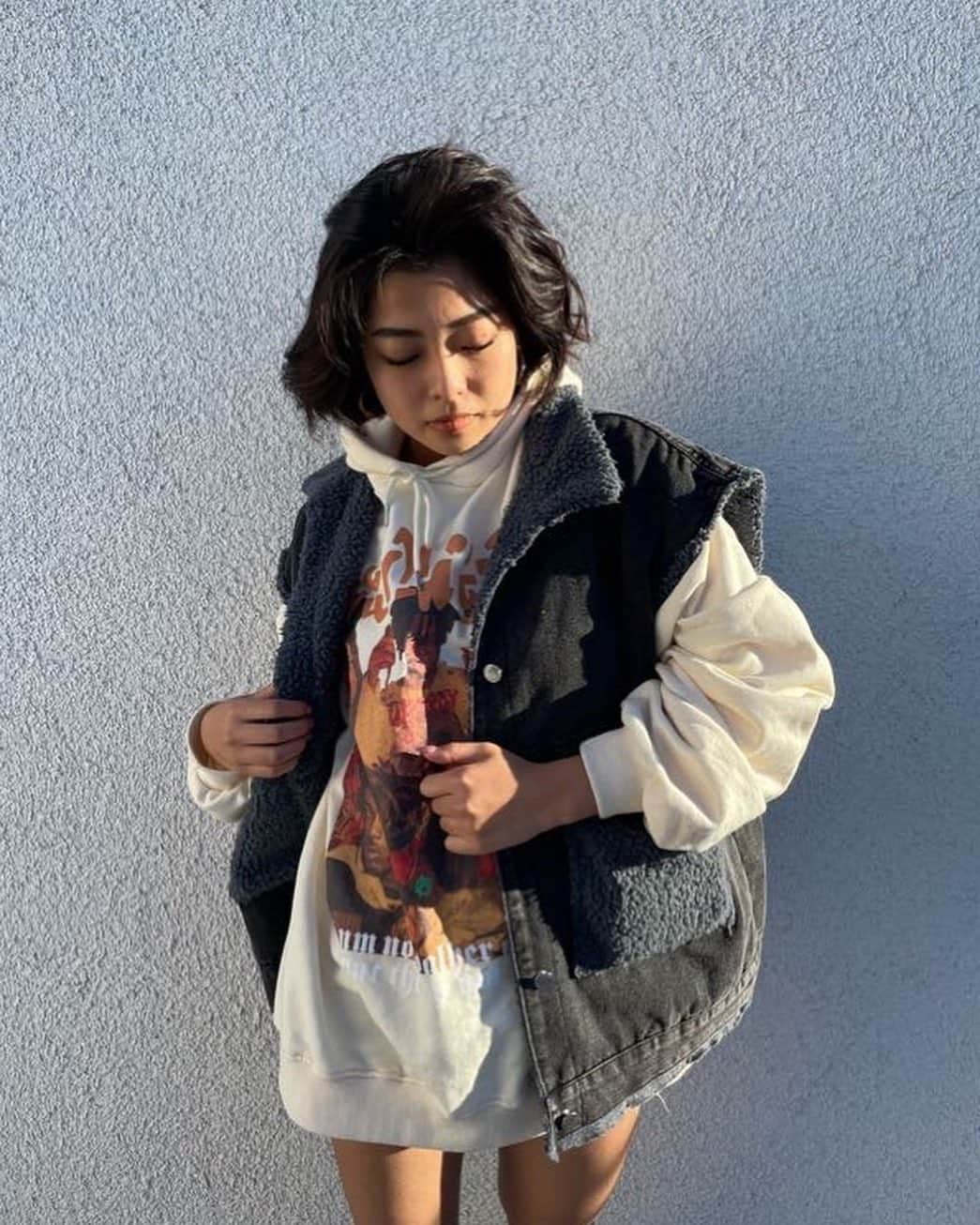 米田紗英のインスタグラム