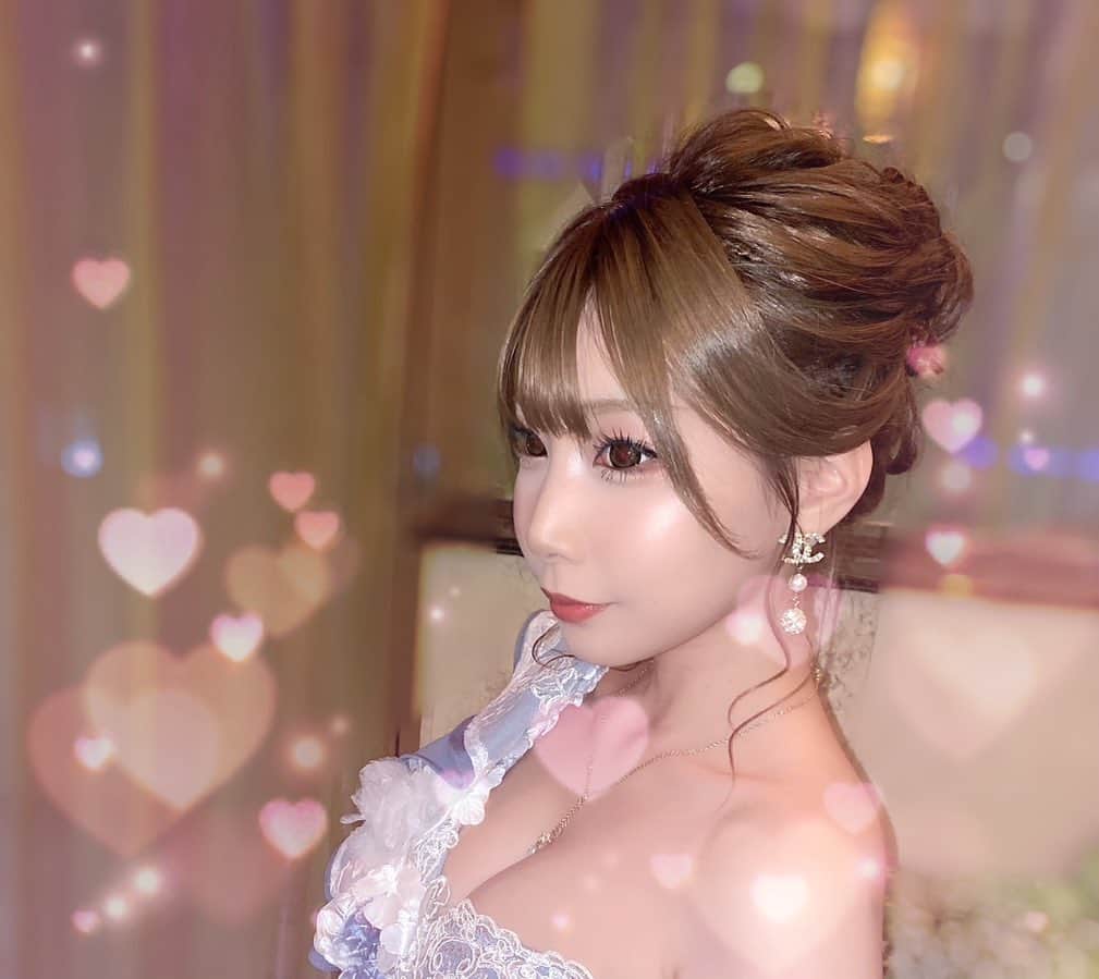 長谷川るいさんのインスタグラム写真 - (長谷川るいInstagram