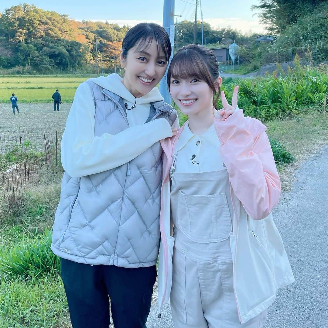 矢田亜希子のインスタグラム