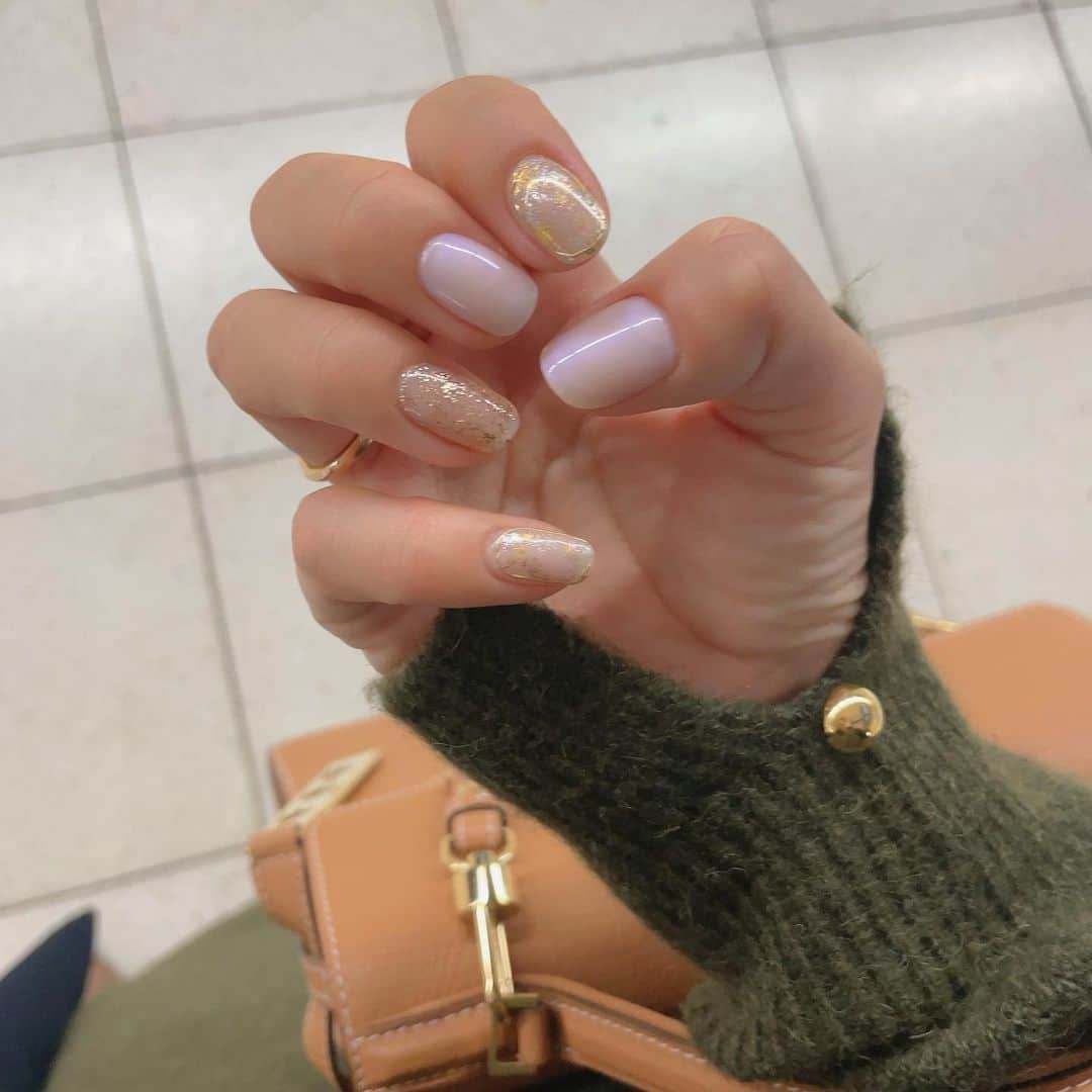 yukoのインスタグラム
