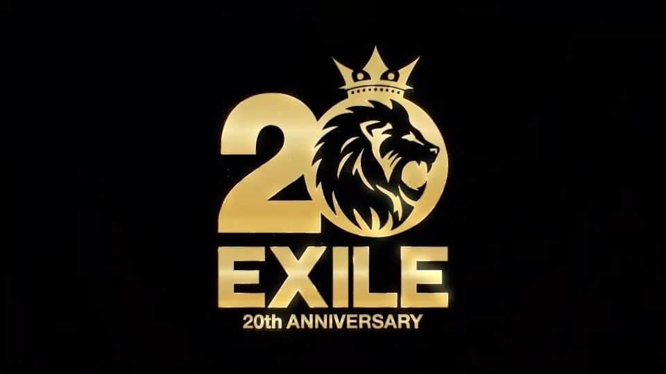 exileパフォーマンス研究所のインスタグラム：「#EXILE #phoenix  アルバム音源もドキュメントもライブ映像も、超豪華にできました。ぜひ楽しんでください⤴️」