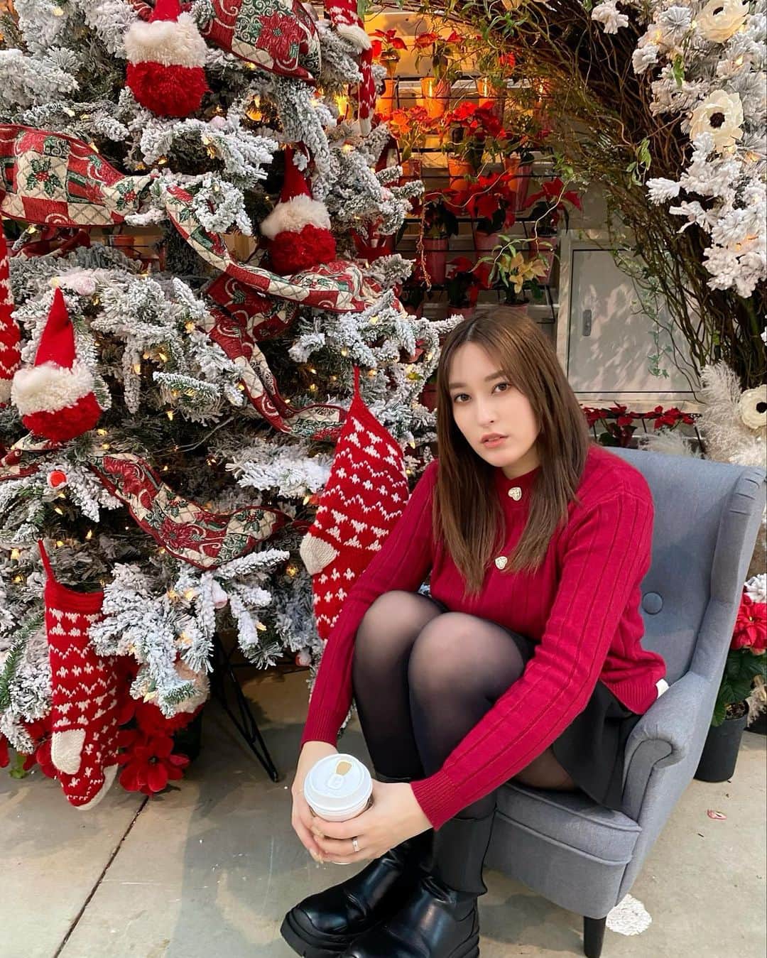 平田梨奈のグルメインスタ