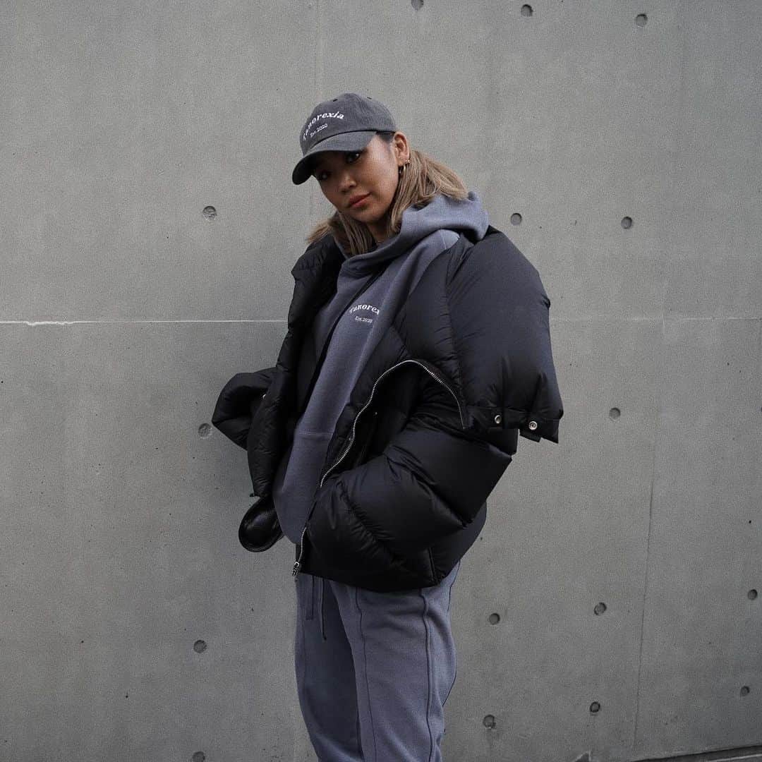 菅又菜摘（ナツ）さんのインスタグラム写真 - (菅又菜摘（ナツ）Instagram)「@tanorexia_official  ポイントUPキャンペーン開催中⭐️  12/17(金)18:00まで！！  通常時100円→1Point 期間中100円→10Point ※すべての商品対象  お得なこの機会に是非🎄🤍」12月13日 18時59分 - kogenatsu920