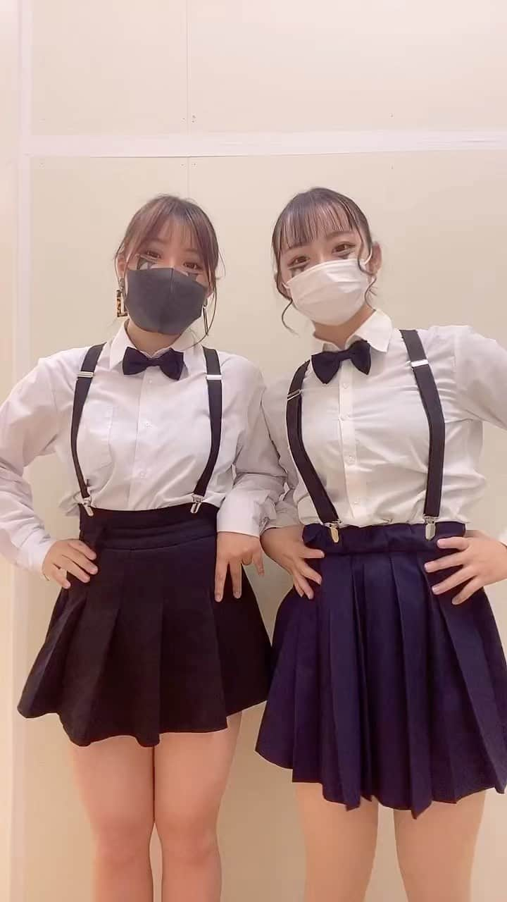 【TikTok】高校生エンタメ研究所のインスタグラム