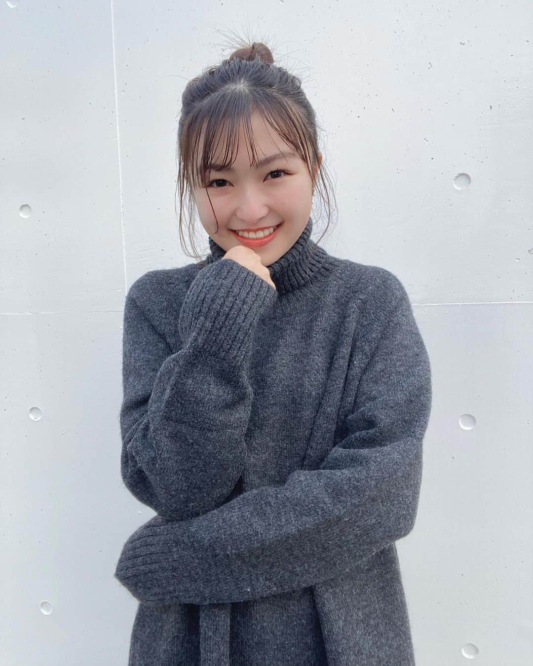 野崎奈菜のインスタグラム
