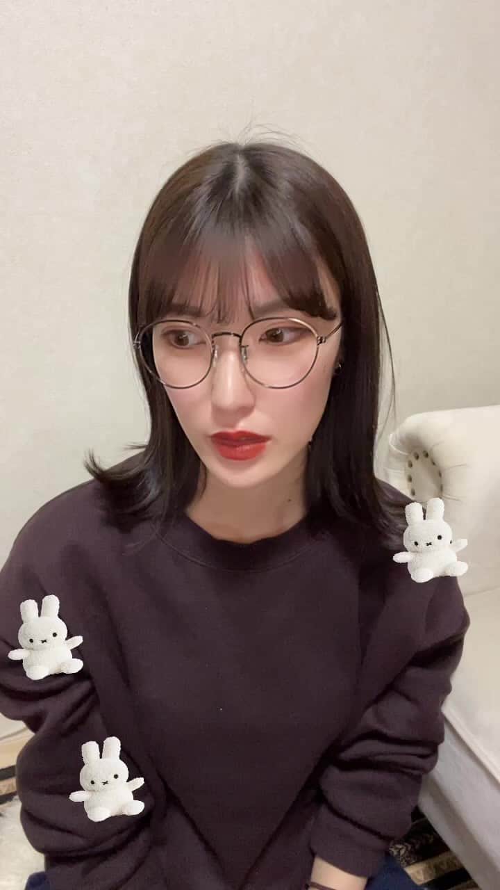 東条蒼のインスタグラム