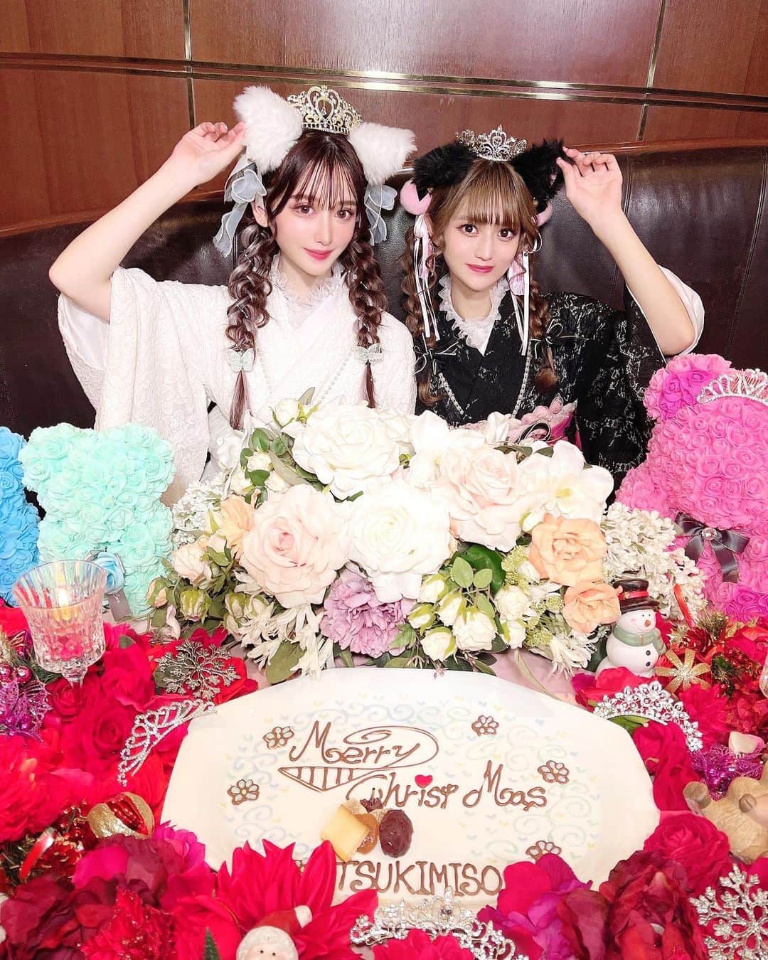 ゆうめろのグルメインスタ