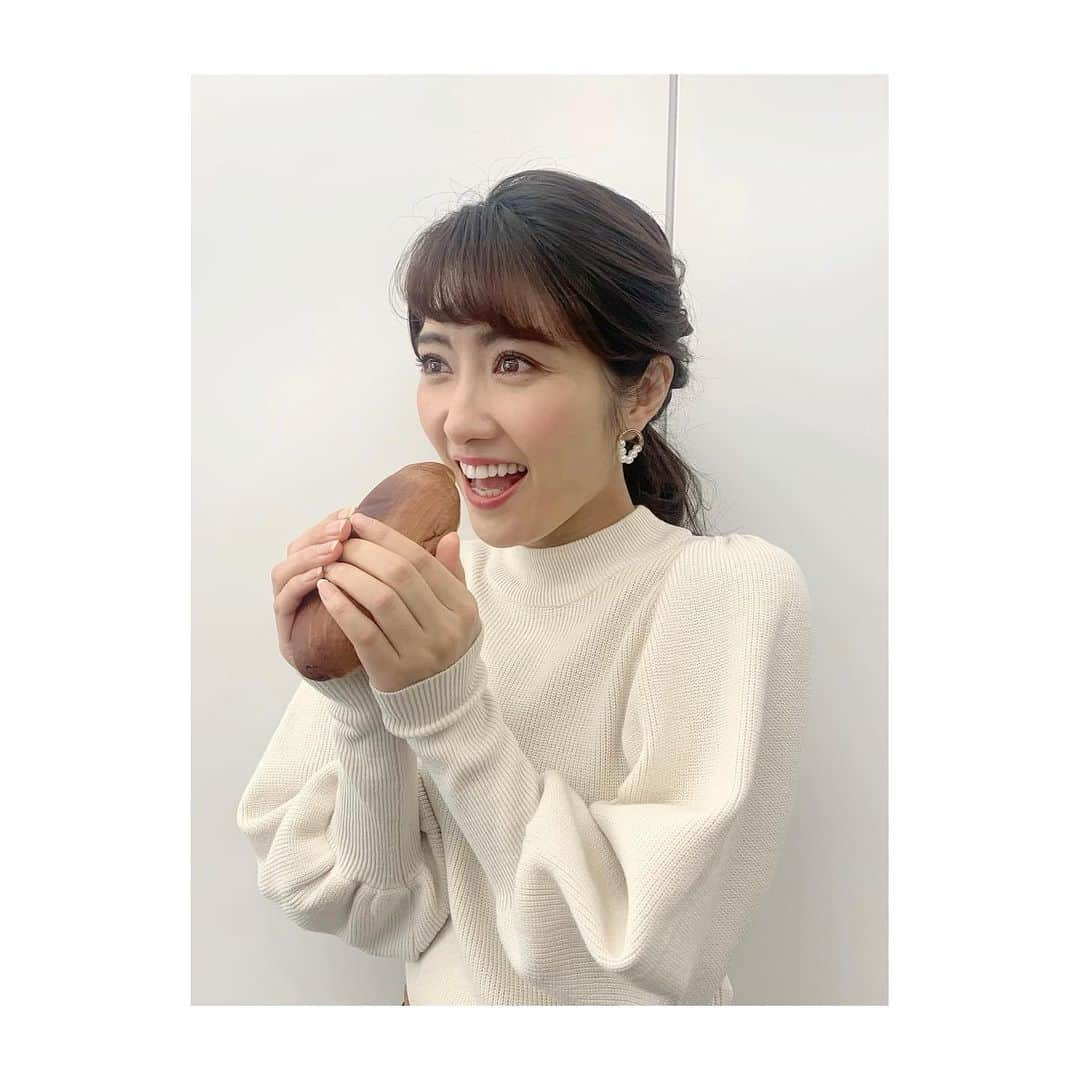 久保井朝美のインスタグラム