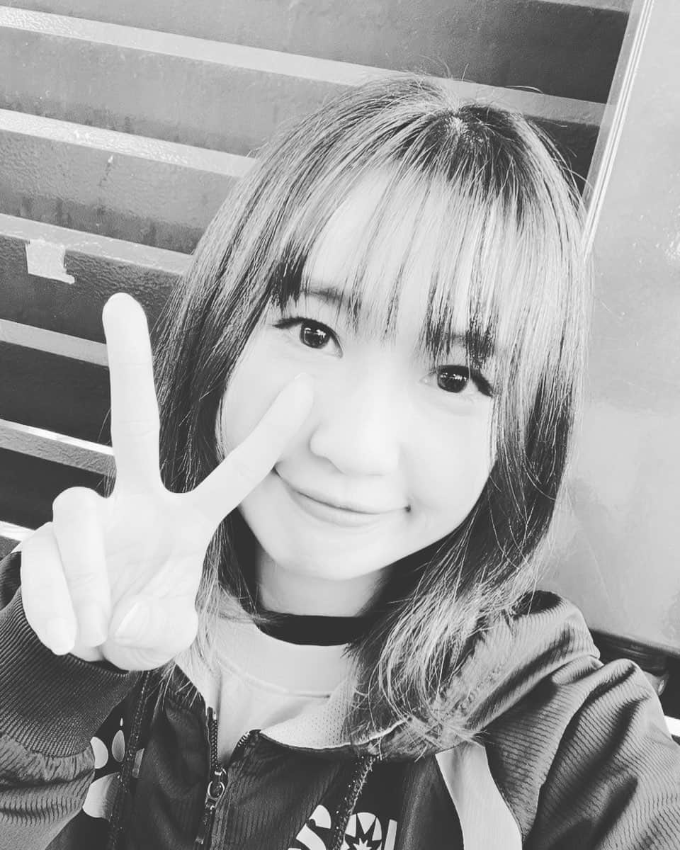 杉田沙緒里のインスタグラム：「優勝🏆 3連覇🏆🏆🏆 まさかの得点王説🙄🙄🙄 なのに発表無し…🙄🙄🙄 初めての個人タイトルなのに🥺 悲しみに暮れた月曜日🥺」