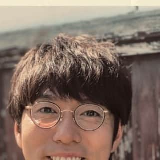 高橋優のインスタグラム