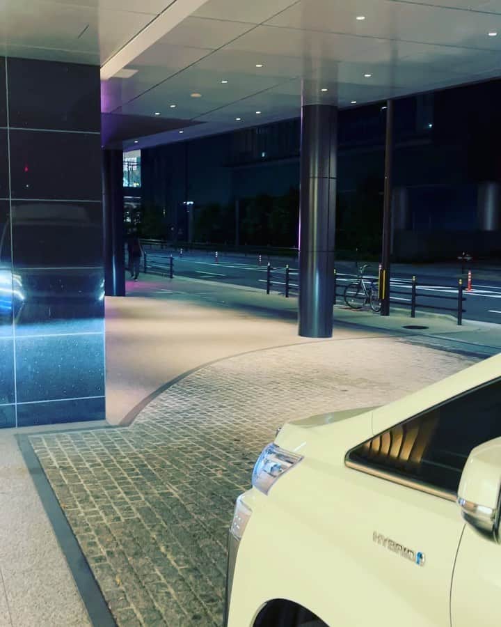 金村義明のグルメインスタ