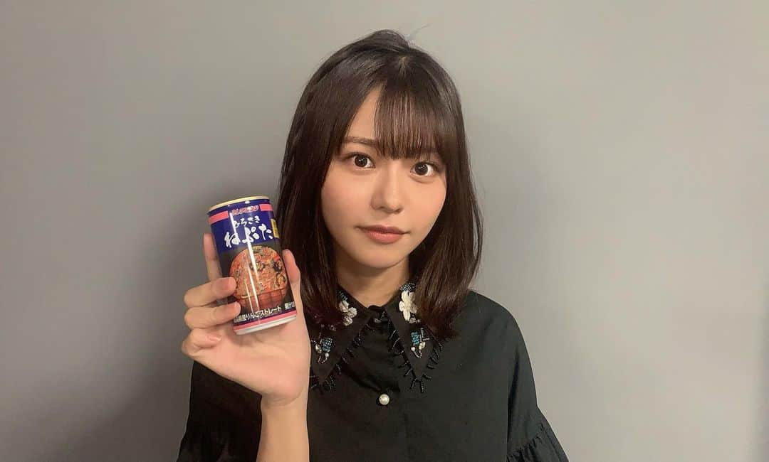 浅倉唯のインスタグラム：「本日12/14発売『FLASH』 女優のヒソモノに掲載させていただきました。 まさかのライターさんが同郷の方で、より青森が恋しくなりました。。笑 ぜひチェックしてみてください。」