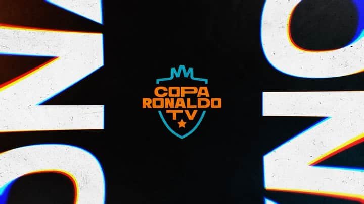 ロナウドのインスタグラム：「🧼 Modo ensaboado ativado: no dia 21 de dezembro, às 19h, vai rolar o primeiro torneio de COD da #RonaldoTV.  A Copa Ronaldo TV 2021 de @callofduty convocou jogadores de futebol, gamers e streamers para a disputa, que vai distribuir R$ 50 mil em prêmios.  Nosso chat vai 🔥🔥! Palpites pra quem forma o trio comigo?」