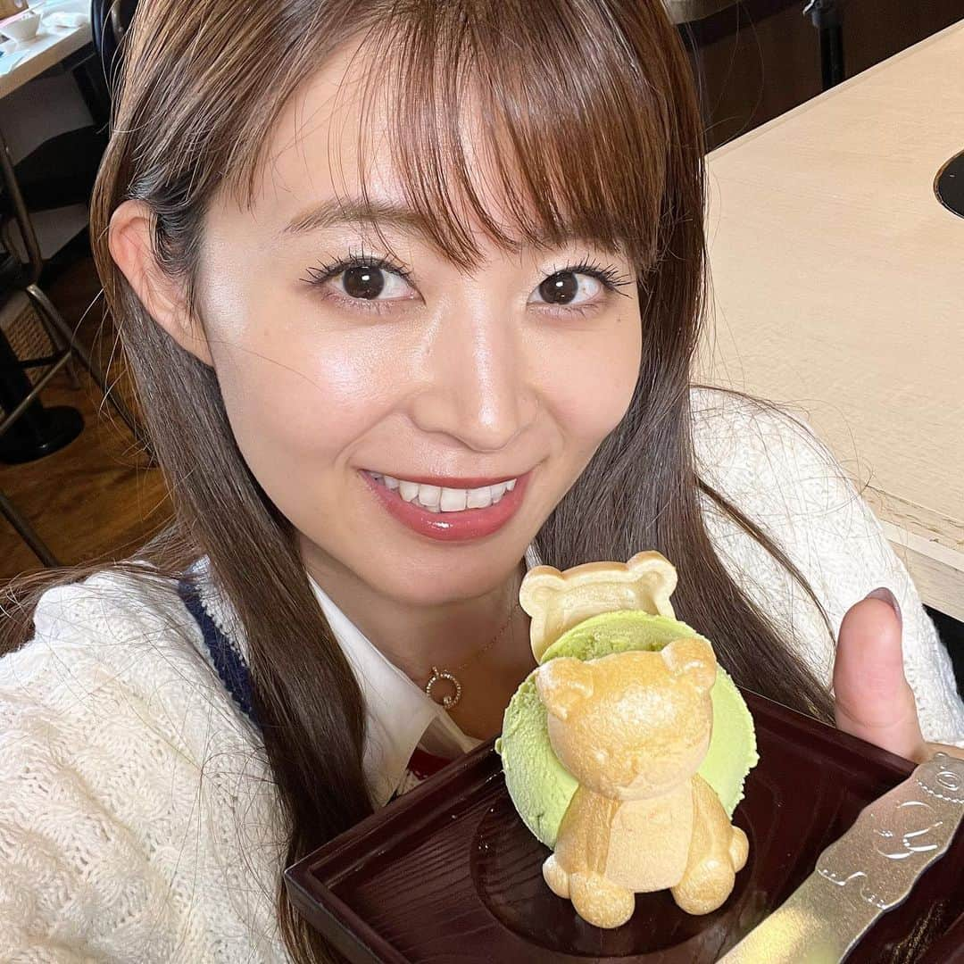 大家彩香さんのインスタグラム写真 - (大家彩香Instagram)「明日のピックアップは、 この時期食べたい「一人鍋」をご紹介します💕  本格的な味わいに 可愛らしいくまちゃん鍋まで 幸せ気分になれるお鍋です😊💗  ぜひ、ご覧下さい❤️  #札幌テレビ#どさんこワイド朝#stv#大家彩香#一人鍋#お鍋特集#くまちゃん温泉鍋#石狩鍋#ヘルシー鍋#ピックアップ」12月14日 8時45分 - ayaka_oie_official