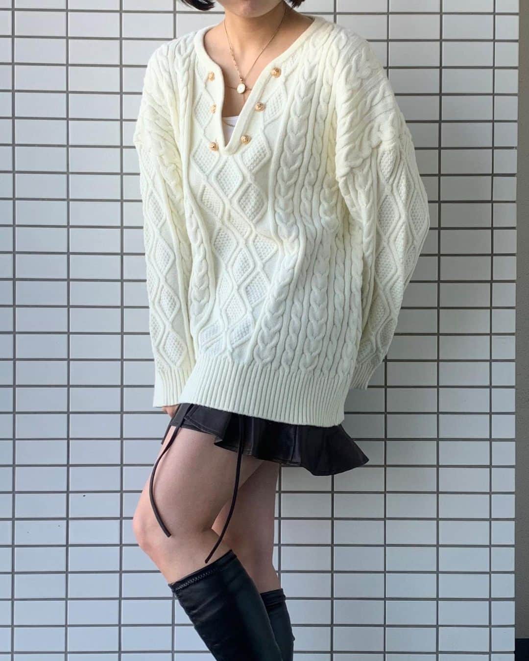 米田紗英のインスタグラム