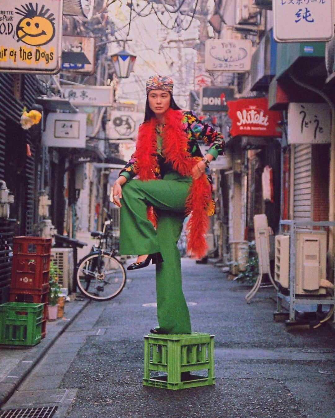 枝優花のインスタグラム：「今、出逢うべくして出逢ったと信じたくなるような映画体験、しないと」