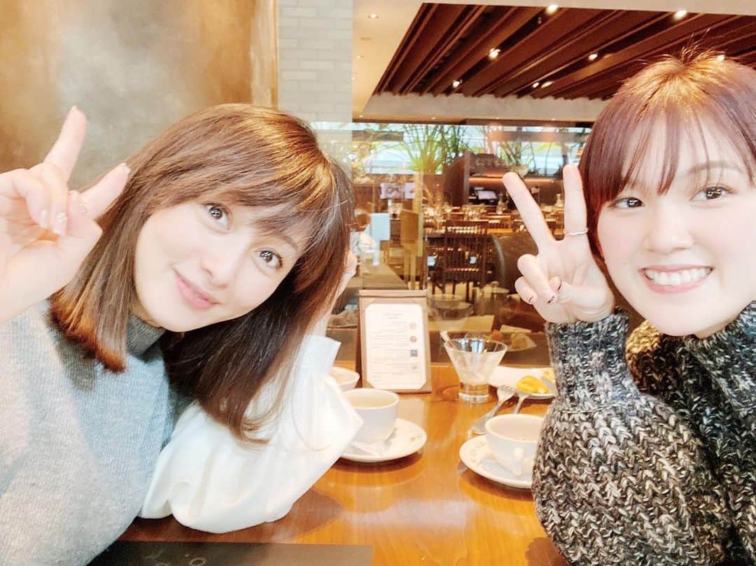 渡辺美奈代のインスタグラム