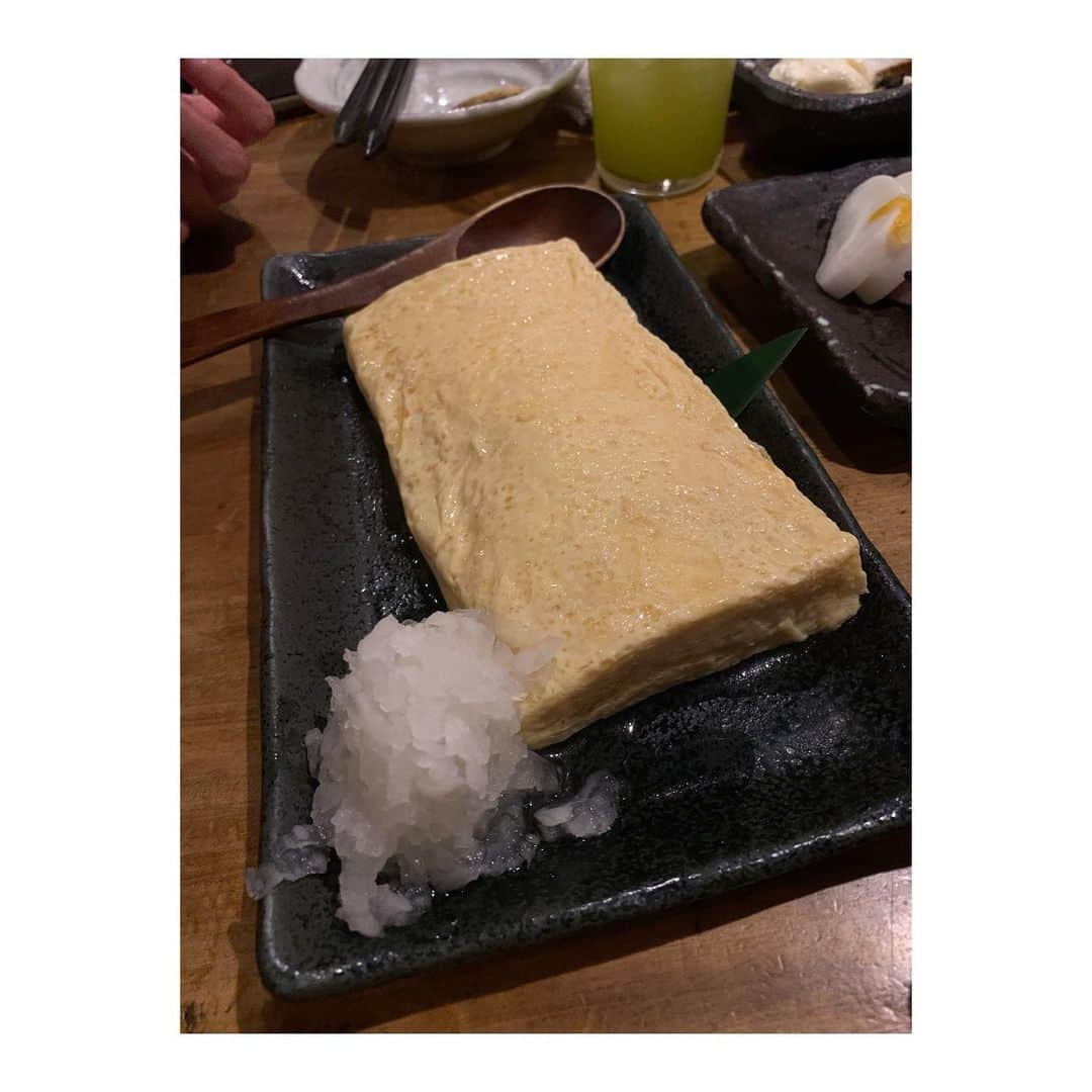 桃果さんのインスタグラム写真 - (桃果Instagram)「. 最近の🥚たち。 たまらん🤤」12月14日 16時37分 - momoka_825_