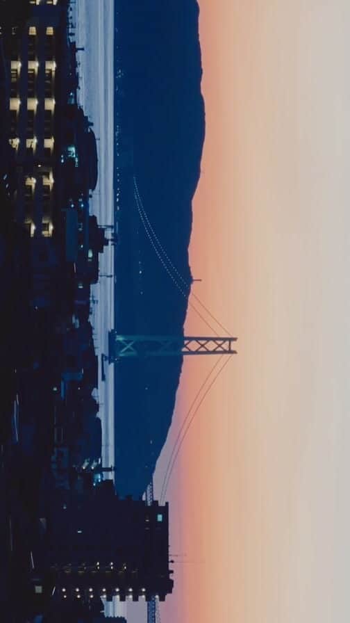 濱田英明のインスタグラム：「20211214」